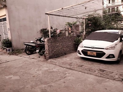 Chính chủ cho thuê căn hộ 2N1K tại phố chùa láng 1148