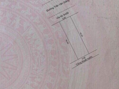 Chính chủ cho thuê căn hộ 2N1K tại phố chùa láng 599