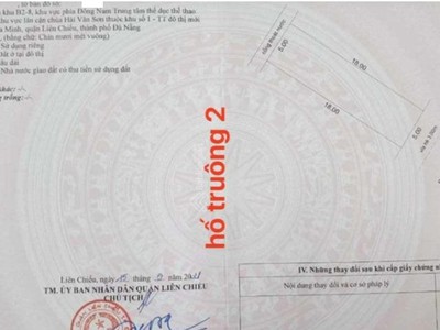 Chính chủ cho thuê căn hộ 2N1K tại phố chùa láng 1184