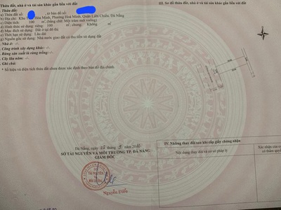Chính chủ cho thuê căn hộ 2N1K tại phố chùa láng 1046