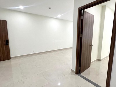 Chính chủ cho thuê căn hộ 2N1K tại phố chùa láng 600