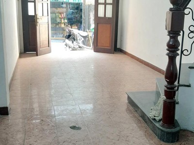 Chính chủ cho thuê căn hộ 2N1K tại phố chùa láng 1027