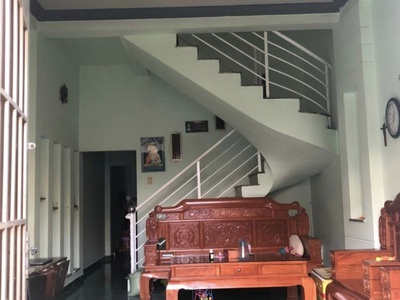 Chính chủ cho thuê căn hộ 2N1K tại phố chùa láng 794