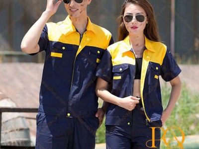 Chính chủ cho thuê căn hộ 2N1K tại phố chùa láng 96