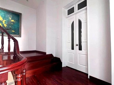 Chính chủ cho thuê căn hộ 2N1K tại phố chùa láng 1101