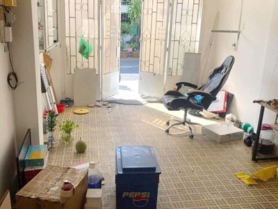 Chính chủ cho thuê căn hộ 2N1K tại phố chùa láng 1013