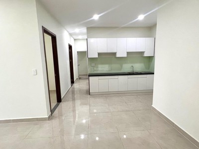 Chính chủ cho thuê căn hộ 2N1K tại phố chùa láng 601
