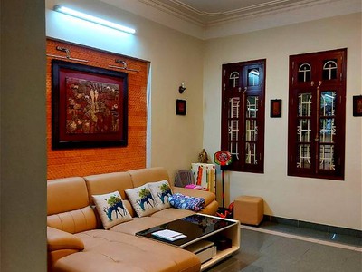 Chính chủ cho thuê căn hộ 2N1K tại phố chùa láng 181