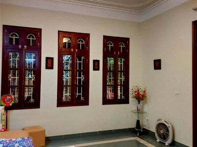 Chính chủ cho thuê căn hộ 2N1K tại phố chùa láng 182
