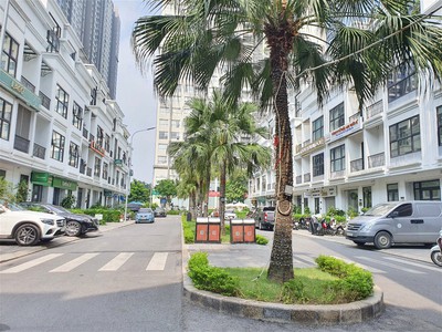 Chính chủ cho thuê căn hộ 2N1K tại phố chùa láng 1110