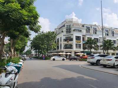 Chính chủ cho thuê căn hộ 2N1K tại phố chùa láng 1106