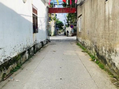 Chính chủ cho thuê căn hộ 2N1K tại phố chùa láng 1049