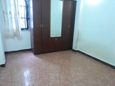 Chính chủ cho thuê căn hộ 2N1K tại phố chùa láng 1029