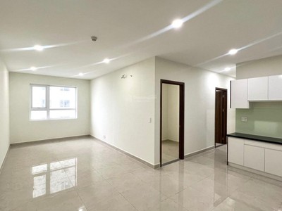 Chính chủ cho thuê căn hộ 2N1K tại phố chùa láng 620