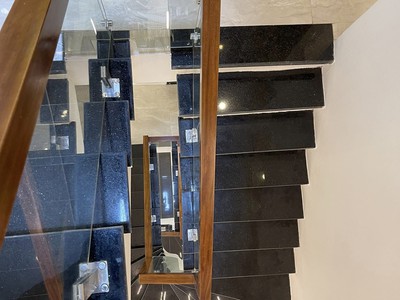 Chính chủ cho thuê căn hộ 2N1K tại phố chùa láng 1286