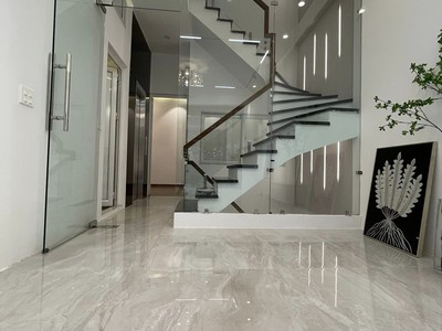 Chính chủ cho thuê căn hộ 2N1K tại phố chùa láng 1284