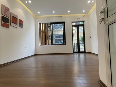 Chính chủ cho thuê căn hộ 2N1K tại phố chùa láng 1285