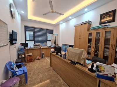 Chính chủ cho thuê căn hộ 2N1K tại phố chùa láng 1514
