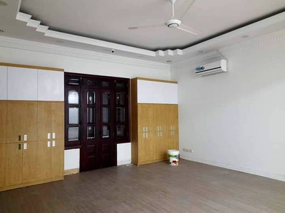 Chính chủ cho thuê căn hộ 2N1K tại phố chùa láng 159