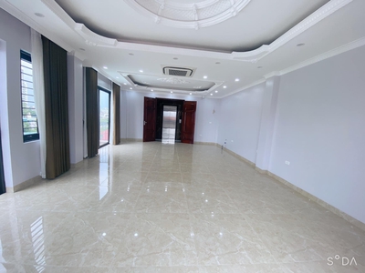 Chính chủ cho thuê căn hộ 2N1K tại phố chùa láng 109