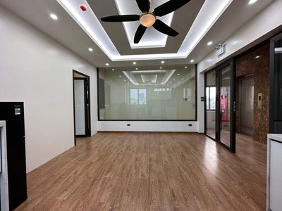 Chính chủ cho thuê căn hộ 2N1K tại phố chùa láng 301