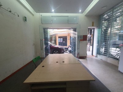 Chính chủ cho thuê căn hộ 2N1K tại phố chùa láng 1315