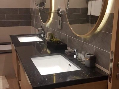 Chính chủ cho thuê căn hộ 2N1K tại phố chùa láng 303