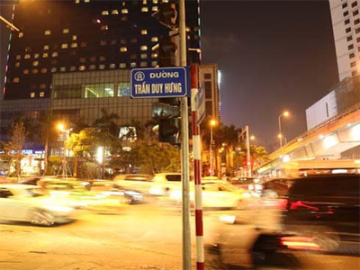 Chính chủ cho thuê căn hộ 2N1K tại phố chùa láng 1325