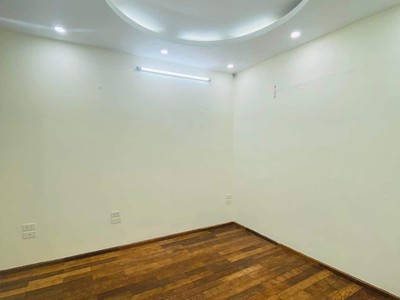 Chính chủ cho thuê căn hộ 2N1K tại phố chùa láng 1334