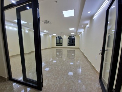 Chính chủ cho thuê căn hộ 2N1K tại phố chùa láng 329
