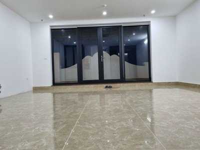 Chính chủ cho thuê căn hộ 2N1K tại phố chùa láng 328