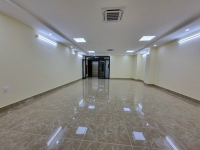 Chính chủ cho thuê căn hộ 2N1K tại phố chùa láng 327