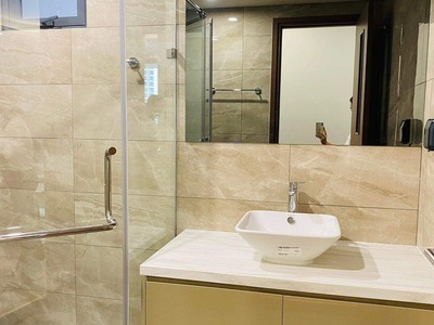 Chính chủ cho thuê căn hộ 2N1K tại phố chùa láng 759