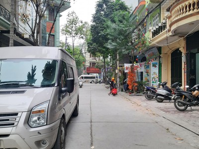 Chính chủ cho thuê căn hộ 2N1K tại phố chùa láng 1402