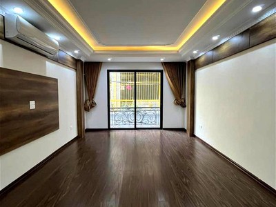 Chính chủ cho thuê căn hộ 2N1K tại phố chùa láng 780