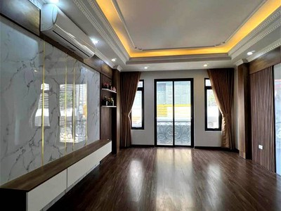 Chính chủ cho thuê căn hộ 2N1K tại phố chùa láng 782