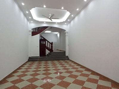 Chính chủ cho thuê căn hộ 2N1K tại phố chùa láng 1507