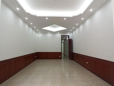Chính chủ cho thuê căn hộ 2N1K tại phố chùa láng 1509