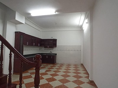 Chính chủ cho thuê căn hộ 2N1K tại phố chùa láng 1510