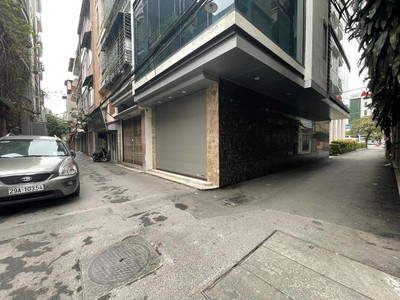 Chính chủ cho thuê căn hộ 2N1K tại phố chùa láng 1600