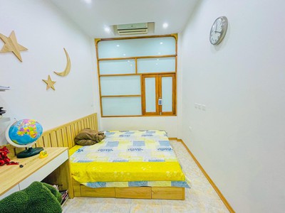 Chính chủ cho thuê căn hộ 2N1K tại phố chùa láng 1338