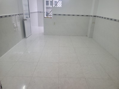 Chính chủ cho thuê căn hộ 2N1K tại phố chùa láng 571