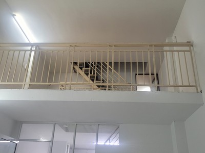 Chính chủ cho thuê căn hộ 2N1K tại phố chùa láng 573