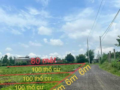Chính chủ cho thuê căn hộ 2N1K tại phố chùa láng 547
