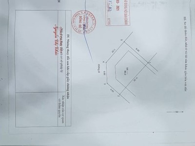 Chính chủ cho thuê căn hộ 2N1K tại phố chùa láng 1496