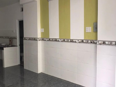 Chính chủ cho thuê căn hộ 2N1K tại phố chùa láng 389