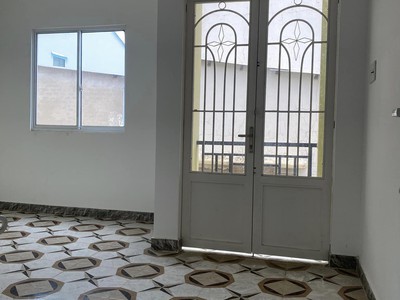 Chính chủ cho thuê căn hộ 2N1K tại phố chùa láng 387