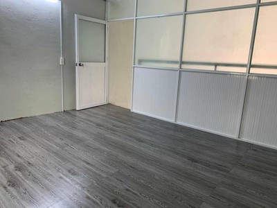 Chính chủ cho thuê căn hộ 2N1K tại phố chùa láng 41