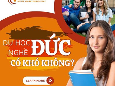 Chính chủ cho thuê căn hộ 2N1K tại phố chùa láng 447
