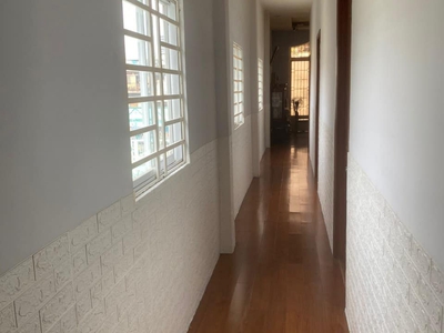 Chính chủ cho thuê căn hộ 2N1K tại phố chùa láng 633